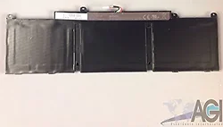 PC WHOLESALE-763311-001