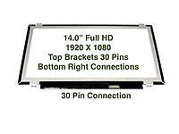 PC WHOLESALE-737658-001