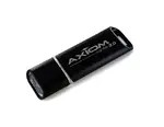 AXIOM USB3FD032GB-AX