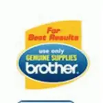Brother RD005U1P