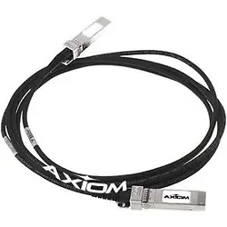 AXIOM-J9281B-AX