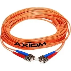 AXIOM-LCSCMD5O-20M-AX