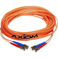 AXIOM-LCSCMD5O-30M-AX