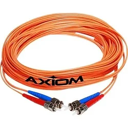 AXIOM-LCSCMD5O-30M-AX