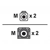 AXIOM-LCSCMD5O-7M-AX