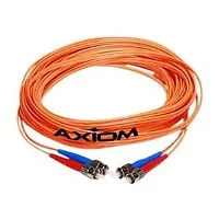 AXIOM-LCSTMD5O-7M-AX