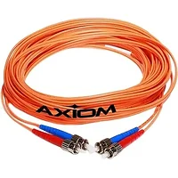 AXIOM-MTMTMD6O-15M-AX
