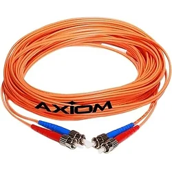 AXIOM-STMTMD6O-25M-AX