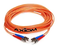 AXIOM-STSTMD5O-20M-AX