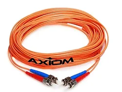 AXIOM-STSTMD5O-20M-AX