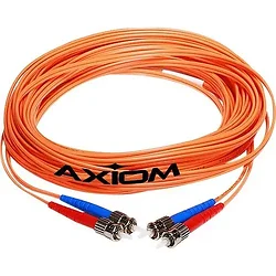 AXIOM-STSTMD5O-30M-AX