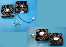 PC WHOLESALE-683764-001