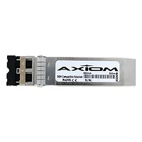 AXIOM-C8R23A-AX