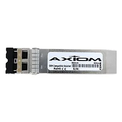 AXIOM-C8R23A-AX