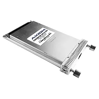 AXIOM-CFP-100G-SR10-AX