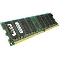 EDGE Tech-PE24446004
