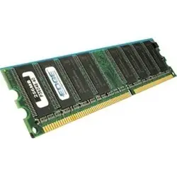 EDGE Tech-PE24446004
