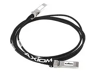 AXIOM-AA1403018-E6-AX