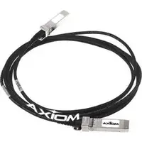 AXIOM-AA1403020-E6-AX