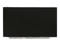 PC WHOLESALE-739998-001