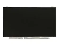 PC WHOLESALE-739998-001