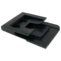 PC WHOLESALE-CZ271-60016