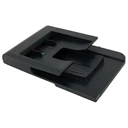 PC WHOLESALE-CZ271-60016