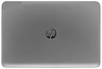 PC WHOLESALE-730949-001