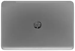 PC WHOLESALE-730949-001