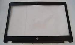 PC WHOLESALE-702860-001