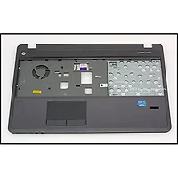 PC WHOLESALE-683506-001