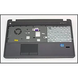 PC WHOLESALE-683506-001