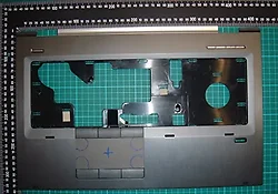 PC WHOLESALE-688747-001