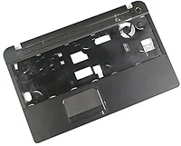 PC WHOLESALE-684338-001