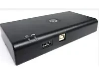 PC WHOLESALE-690649-001