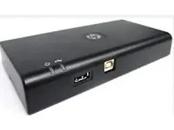 PC WHOLESALE-690649-001