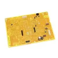 PC WHOLESALE-RM2-0498-000CN