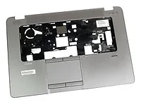 PC WHOLESALE-730800-001