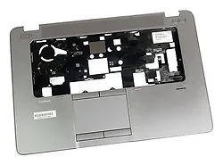 PC WHOLESALE-730800-001