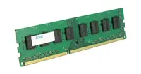 EDGE Tech-PE192501