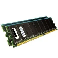 EDGE Tech-PE19506902