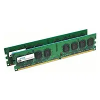 EDGE Tech-PE19964702