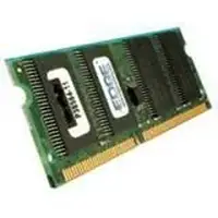 EDGE Tech-PE204860