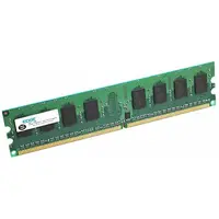 EDGE Tech-PE20803502