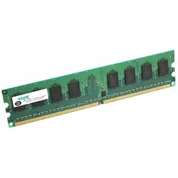 EDGE Tech-PE20803502