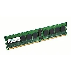 EDGE Tech-PE22178204