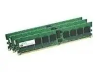 EDGE Tech-PE22228403
