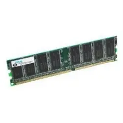 EDGE Tech-PE22394602