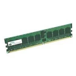 EDGE Tech-PE227500
