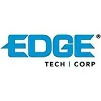 EDGE Tech-PE236755